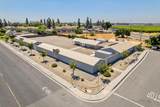 636 Kern Street - Photo 4