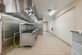 636 Kern Street - Photo 40