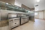 636 Kern Street - Photo 41