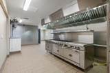 636 Kern Street - Photo 42
