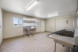 636 Kern Street - Photo 43