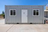 636 Kern Street - Photo 46
