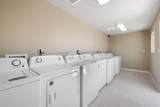 636 Kern Street - Photo 47
