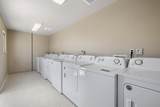 636 Kern Street - Photo 48