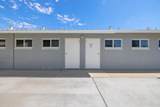 636 Kern Street - Photo 49