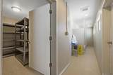 636 Kern Street - Photo 50
