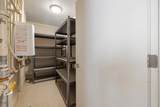 636 Kern Street - Photo 51