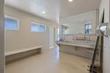 636 Kern Street - Photo 57