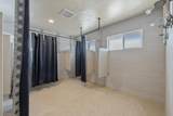 636 Kern Street - Photo 58