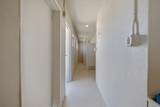 636 Kern Street - Photo 59