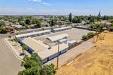 636 Kern Street - Photo 6