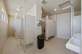 636 Kern Street - Photo 60