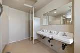 636 Kern Street - Photo 61
