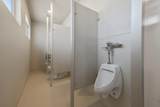 636 Kern Street - Photo 62