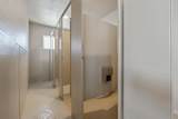 636 Kern Street - Photo 63