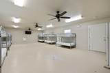 636 Kern Street - Photo 66