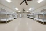 636 Kern Street - Photo 67
