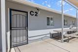 636 Kern Street - Photo 68