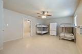 636 Kern Street - Photo 69