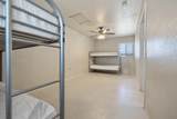 636 Kern Street - Photo 71
