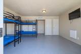 636 Kern Street - Photo 73