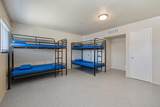 636 Kern Street - Photo 74