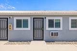 636 Kern Street - Photo 75