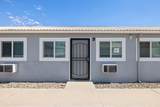 636 Kern Street - Photo 76