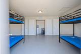 636 Kern Street - Photo 77