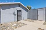 636 Kern Street - Photo 79