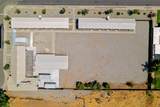 636 Kern Street - Photo 8