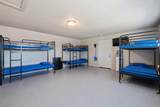 636 Kern Street - Photo 80