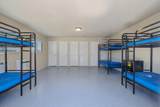 636 Kern Street - Photo 81