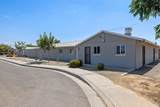 636 Kern Street - Photo 83