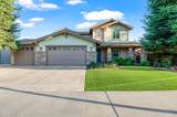 6301 Oriole Avenue - Photo 1