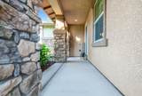 6301 Oriole Avenue - Photo 10