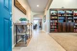 6301 Oriole Avenue - Photo 13