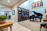 6301 Oriole Avenue - Photo 14