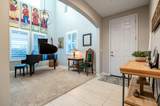 6301 Oriole Avenue - Photo 15