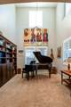 6301 Oriole Avenue - Photo 16