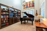 6301 Oriole Avenue - Photo 17