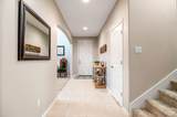 6301 Oriole Avenue - Photo 18