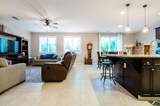 6301 Oriole Avenue - Photo 19