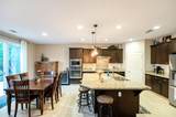 6301 Oriole Avenue - Photo 20