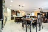 6301 Oriole Avenue - Photo 22