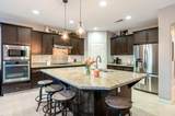 6301 Oriole Avenue - Photo 24