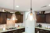 6301 Oriole Avenue - Photo 26