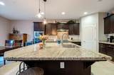 6301 Oriole Avenue - Photo 27