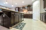 6301 Oriole Avenue - Photo 28