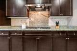 6301 Oriole Avenue - Photo 30